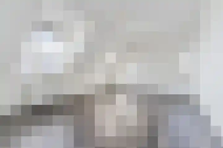 Hoefplein 14 Veghel thumbnail 20