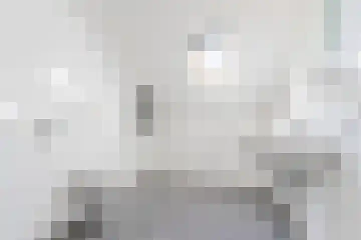 Hoefplein 14 Veghel thumbnail 22