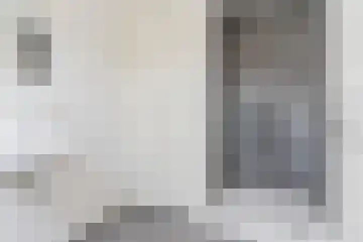Hoefplein 14 Veghel thumbnail 23