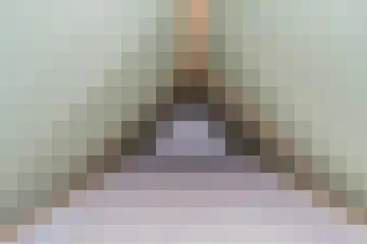 Hoefplein 14 Veghel thumbnail 24