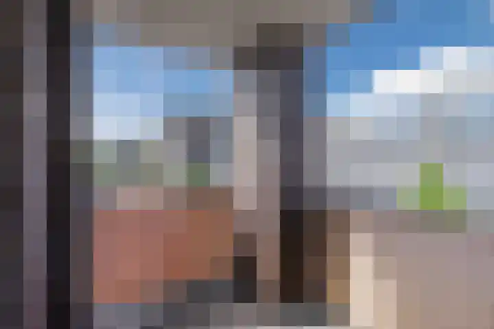 Hoefplein 14 Veghel thumbnail 25