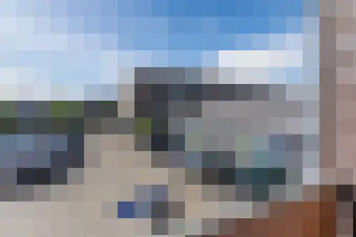 Hoefplein 14 Veghel thumbnail 26