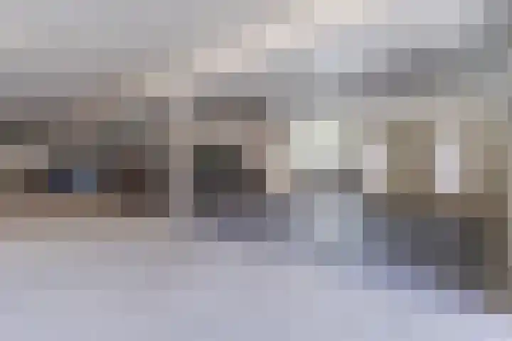 Hoefplein 14 Veghel thumbnail 27