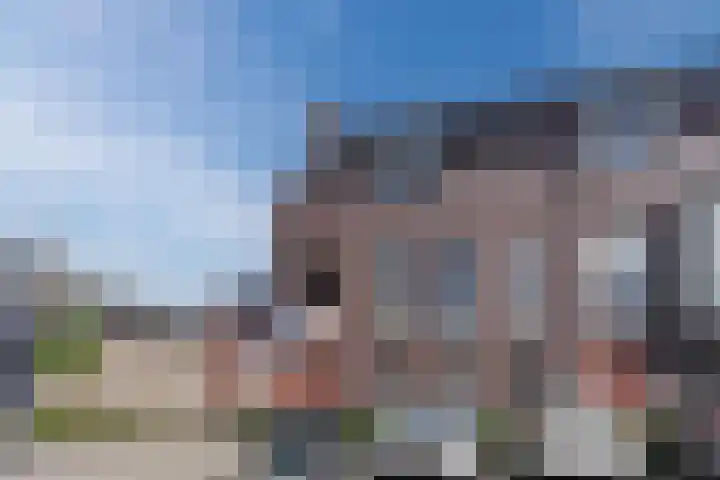 Hoefplein 14 Veghel thumbnail 28
