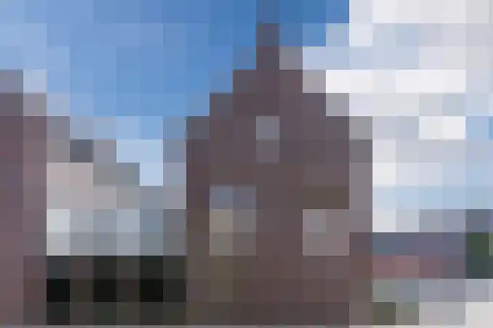 Hoefplein 14 Veghel thumbnail 29