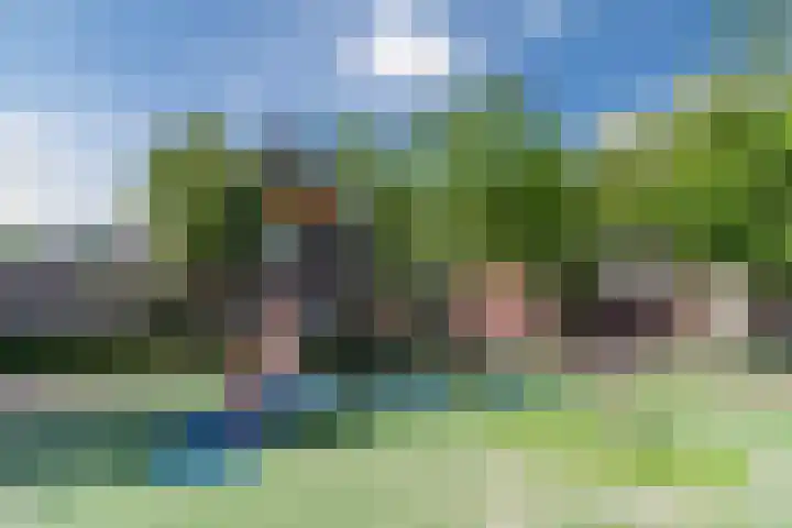 Hoefplein 14 Veghel thumbnail 30