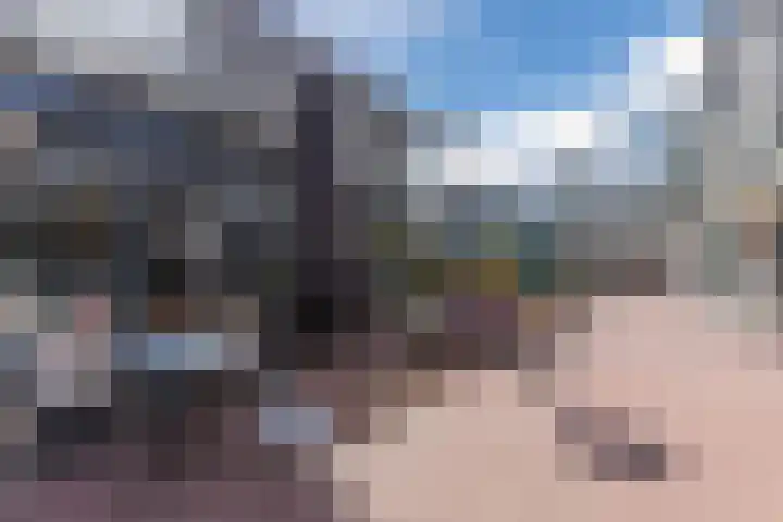Hoefplein 14 Veghel thumbnail 32