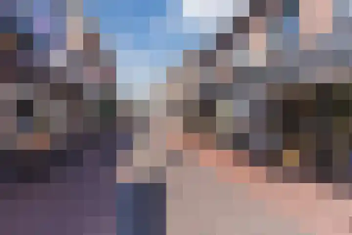 Hoefplein 14 Veghel thumbnail 33