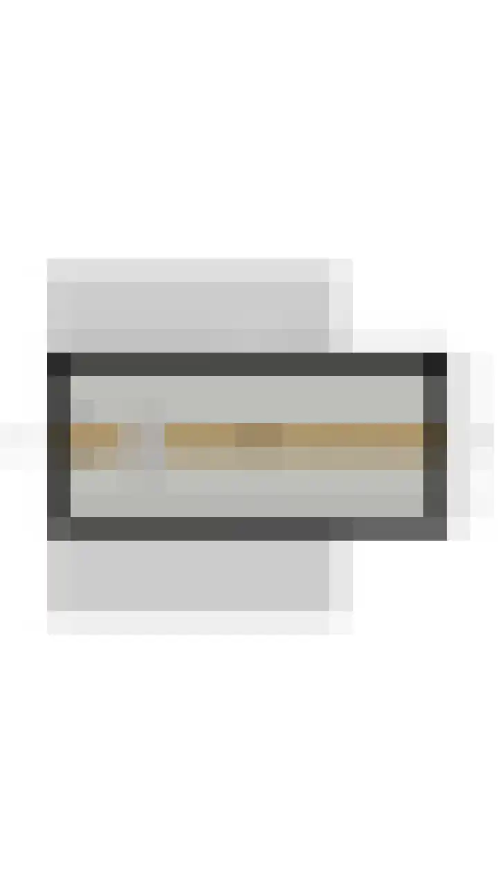 Hoefplein 14 Veghel thumbnail 37