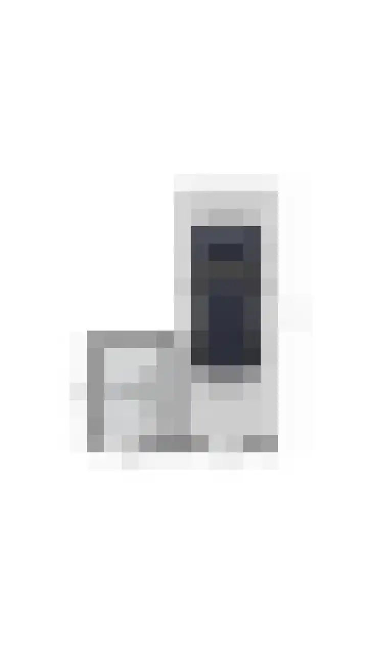 Hoefplein 14 Veghel thumbnail 38
