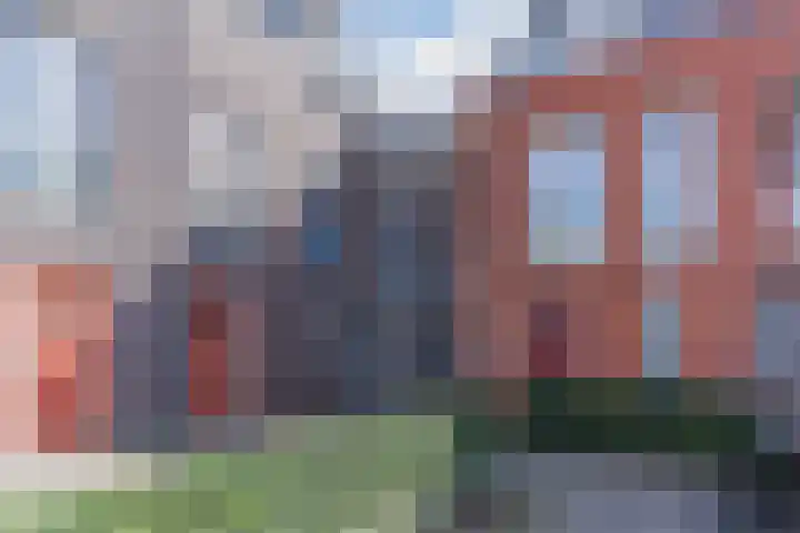 Hoefplein 14 Veghel thumbnail 4