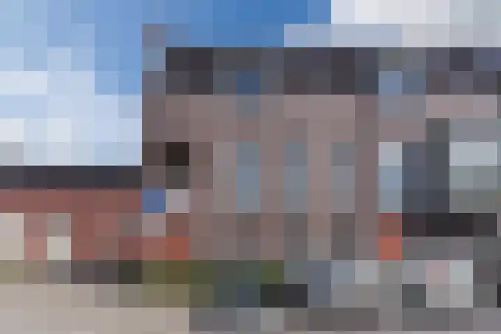 Hoefplein 14 Veghel thumbnail 41