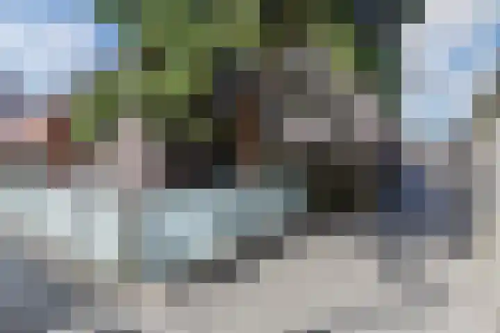 Hoefplein 14 Veghel thumbnail 6