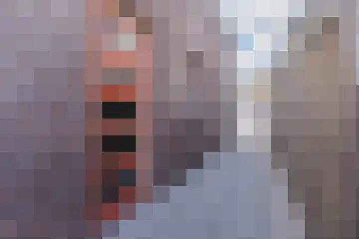 Hoefplein 14 Veghel thumbnail 7