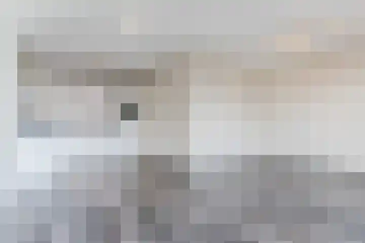Hoefplein 14 Veghel thumbnail 8