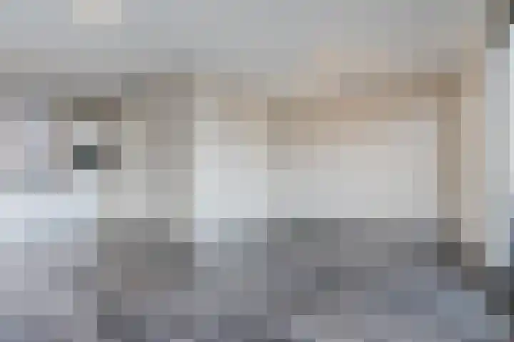 Hoefplein 14 Veghel thumbnail 9