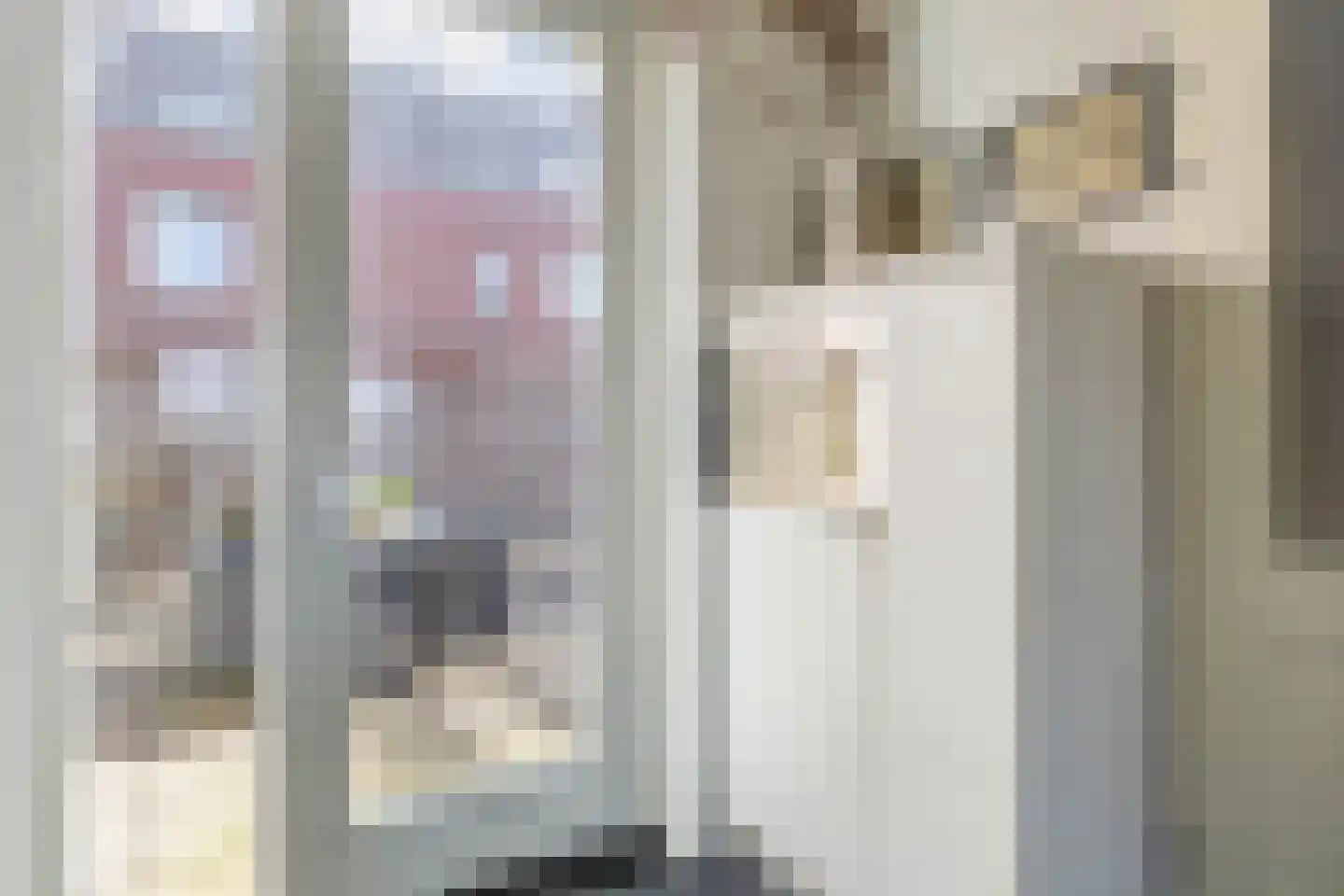 Hoefplein 16 Veghel thumbnail 13