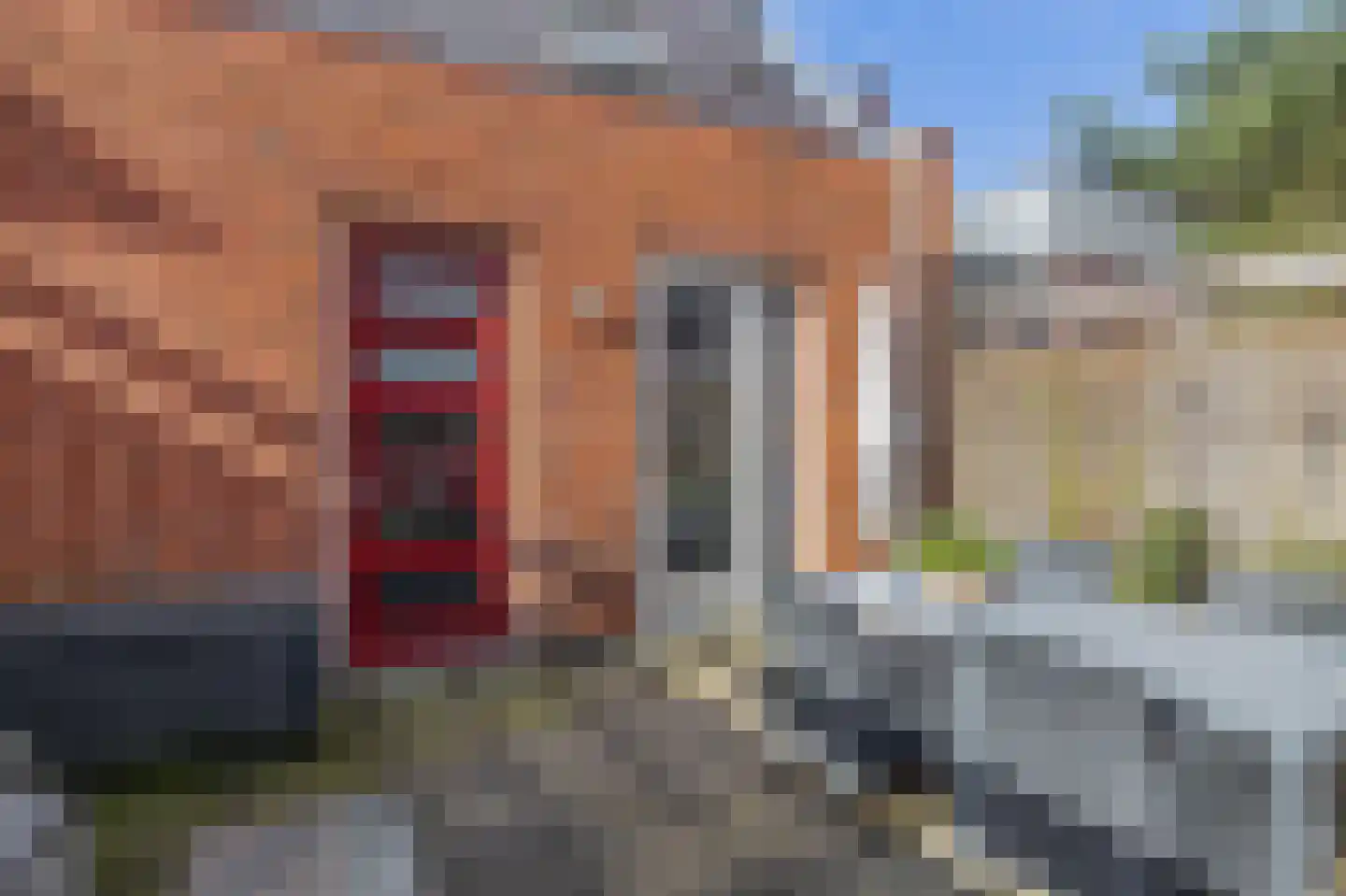 Hoefplein 16 Veghel thumbnail 21