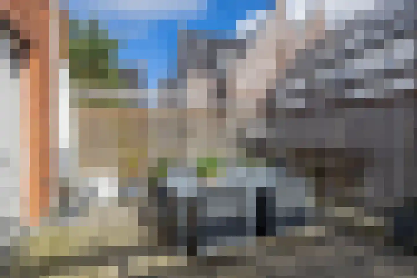 Hoefplein 16 Veghel thumbnail 22