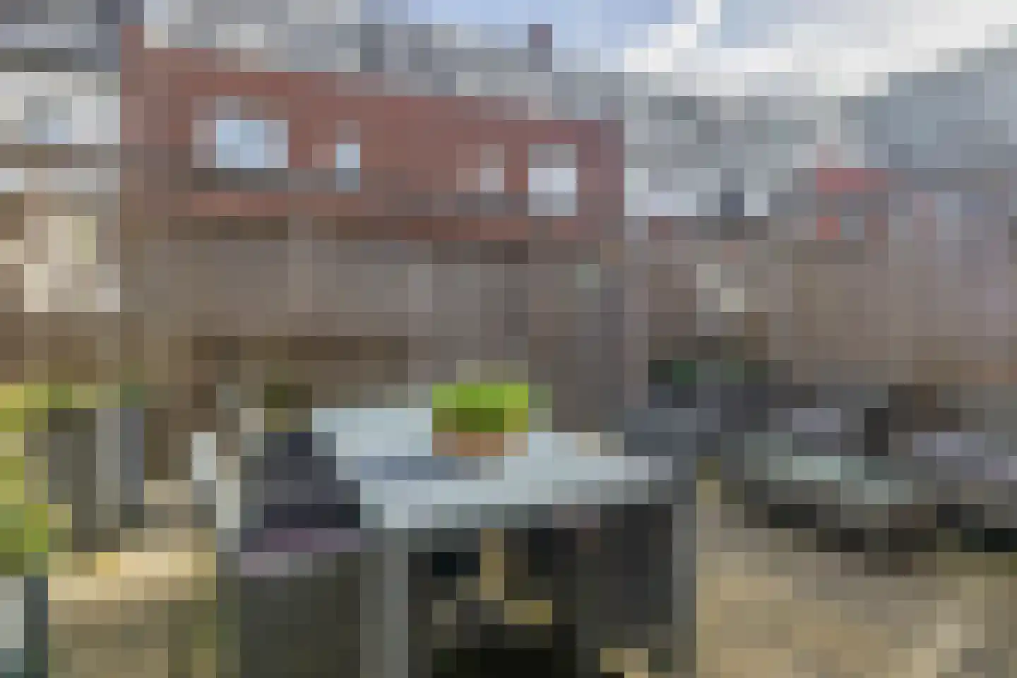 Hoefplein 16 Veghel thumbnail 23