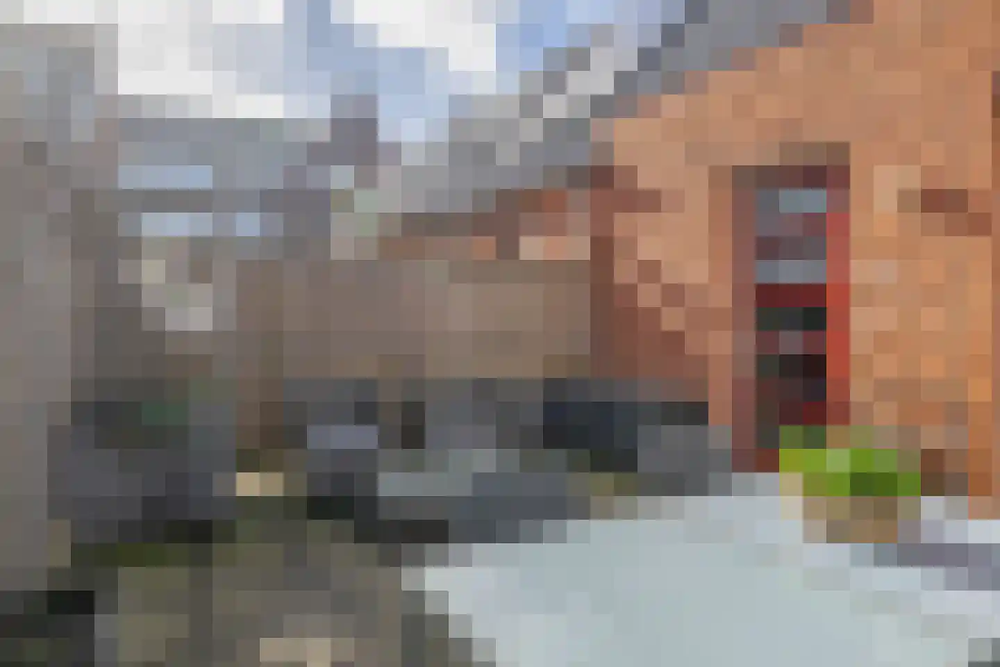 Hoefplein 16 Veghel thumbnail 24