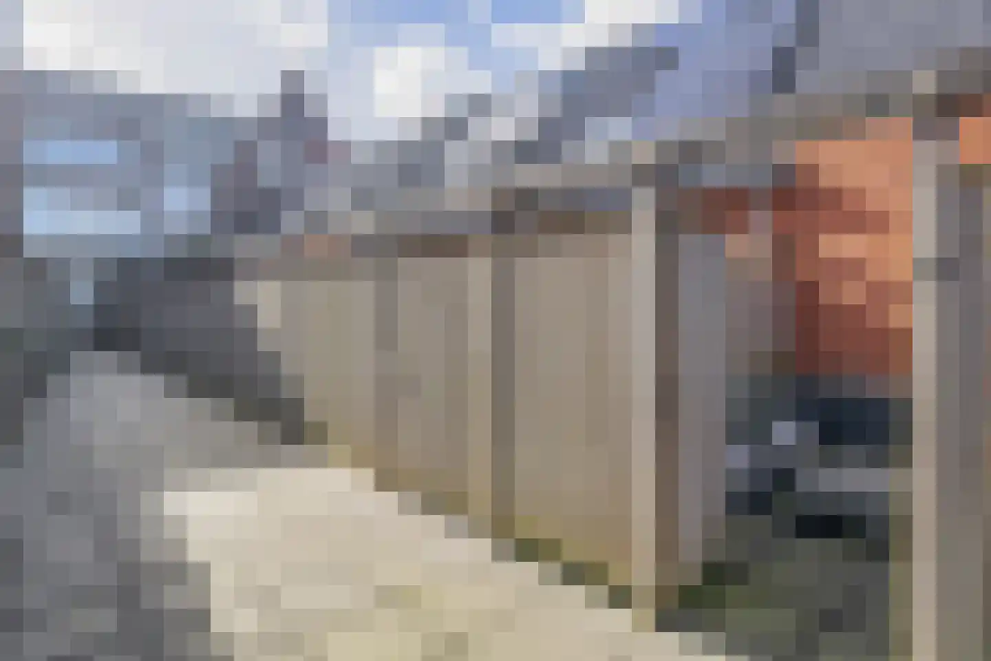 Hoefplein 16 Veghel thumbnail 25