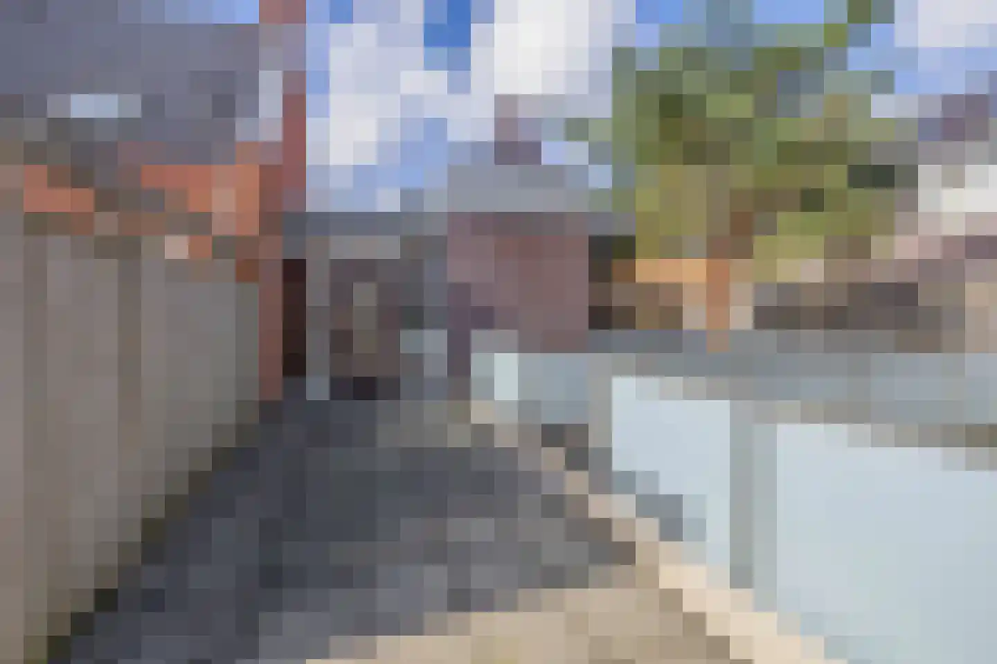 Hoefplein 16 Veghel thumbnail 26
