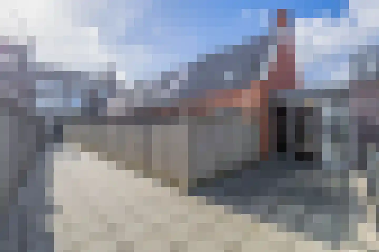 Hoefplein 16 Veghel thumbnail 27