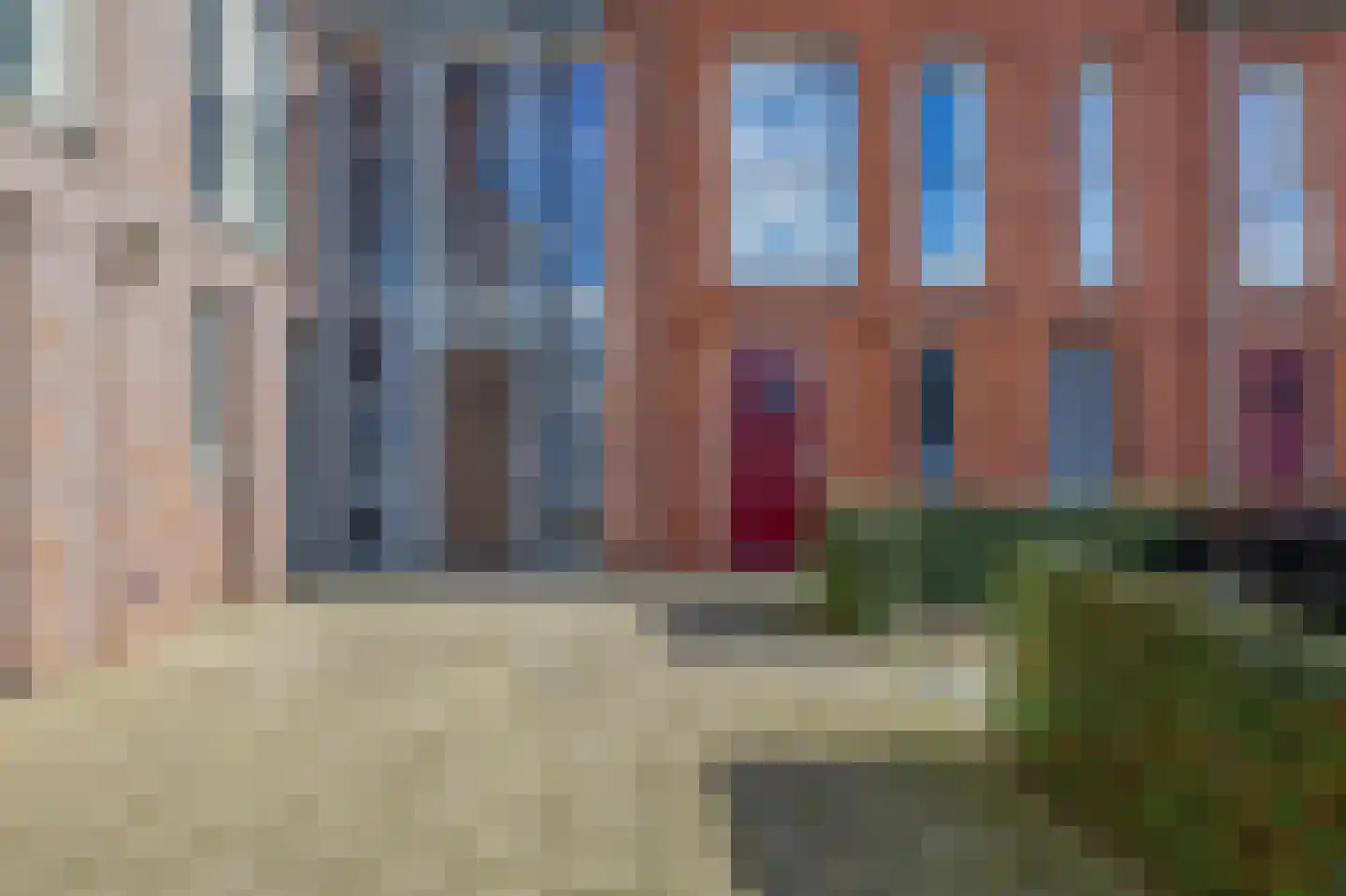 Hoefplein 16 Veghel thumbnail 29
