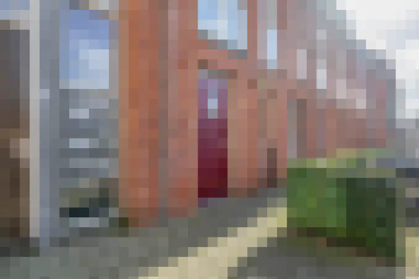 Hoefplein 16 Veghel thumbnail 30