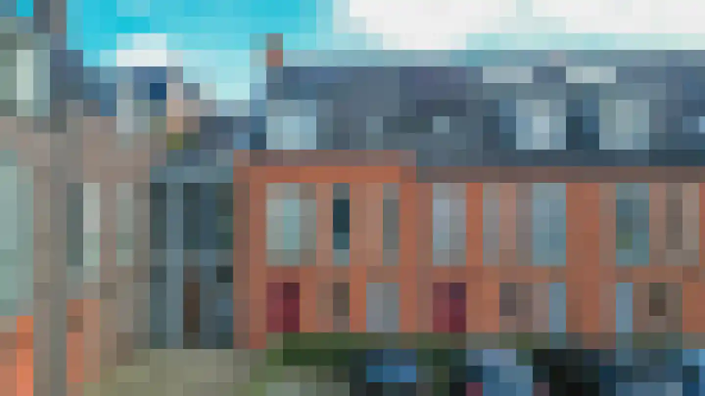 Hoefplein 16 Veghel thumbnail 31