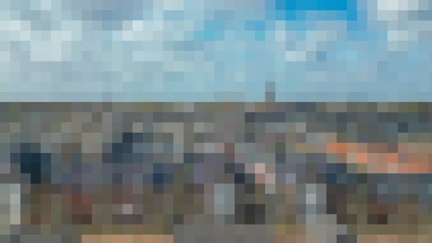 Hoefplein 16 Veghel thumbnail 32