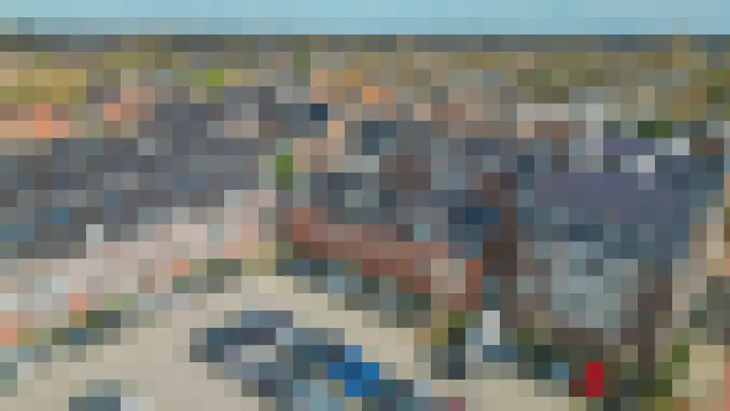 Hoefplein 16 Veghel thumbnail 33