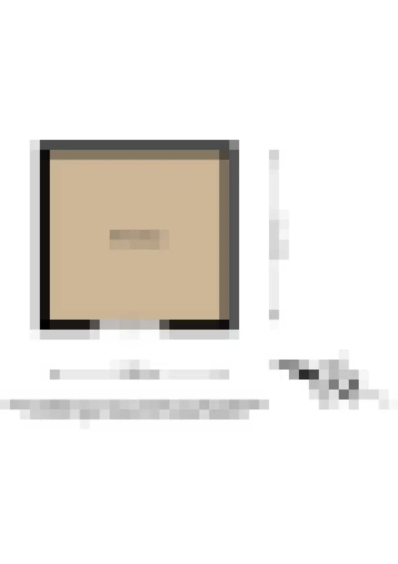 Hoefplein 16 Veghel thumbnail 36