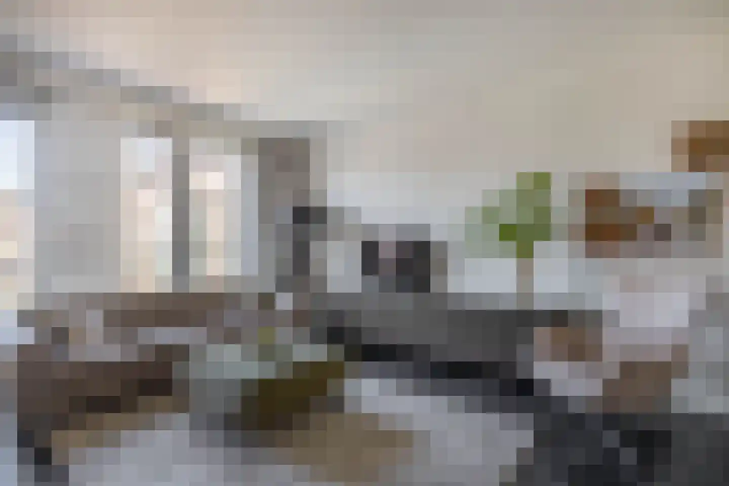 Hoefplein 16 Veghel thumbnail 4
