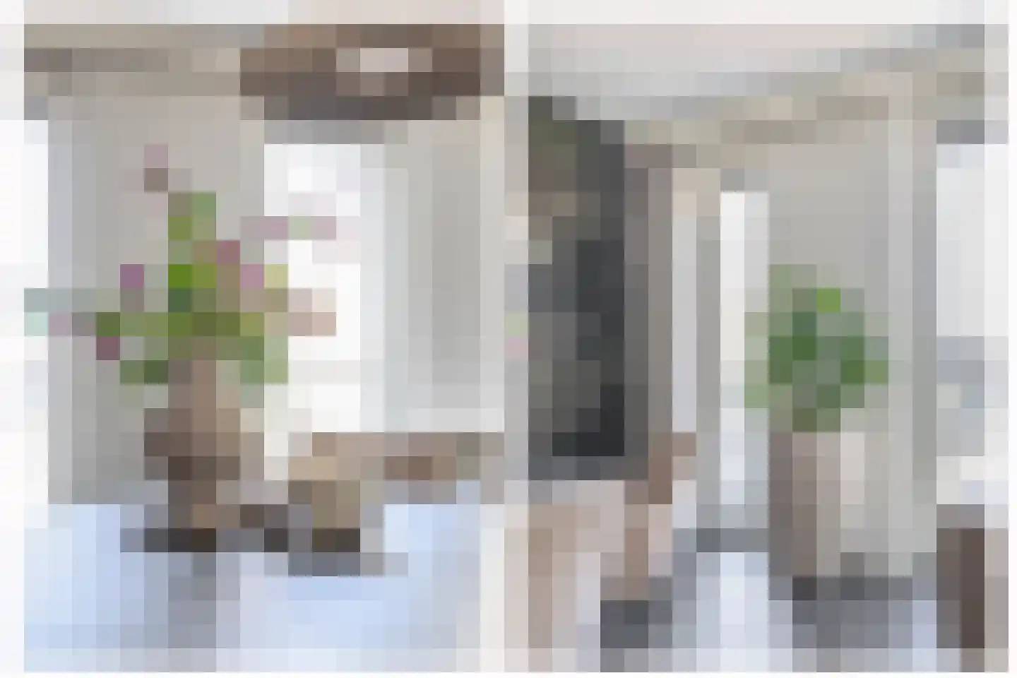 Hoefplein 16 Veghel thumbnail 7