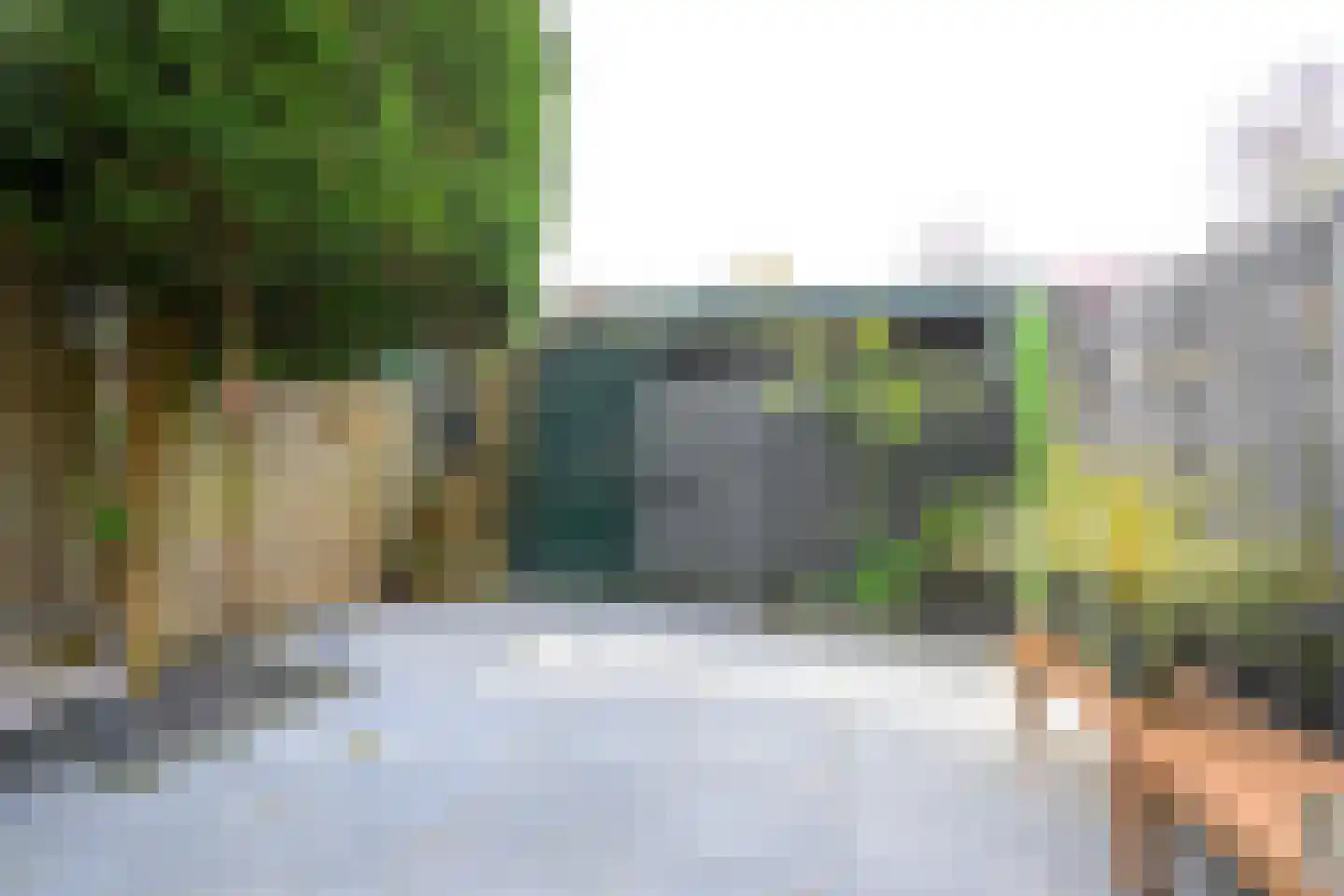 Hoefplein 6 Nieuwe Niedorp thumbnail 22