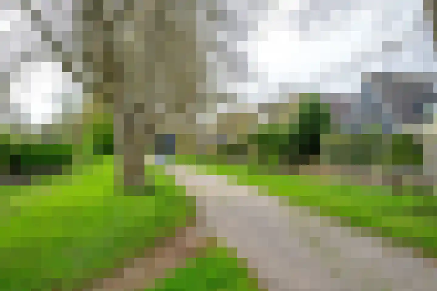 Hoefplein 6 Nieuwe Niedorp thumbnail 24