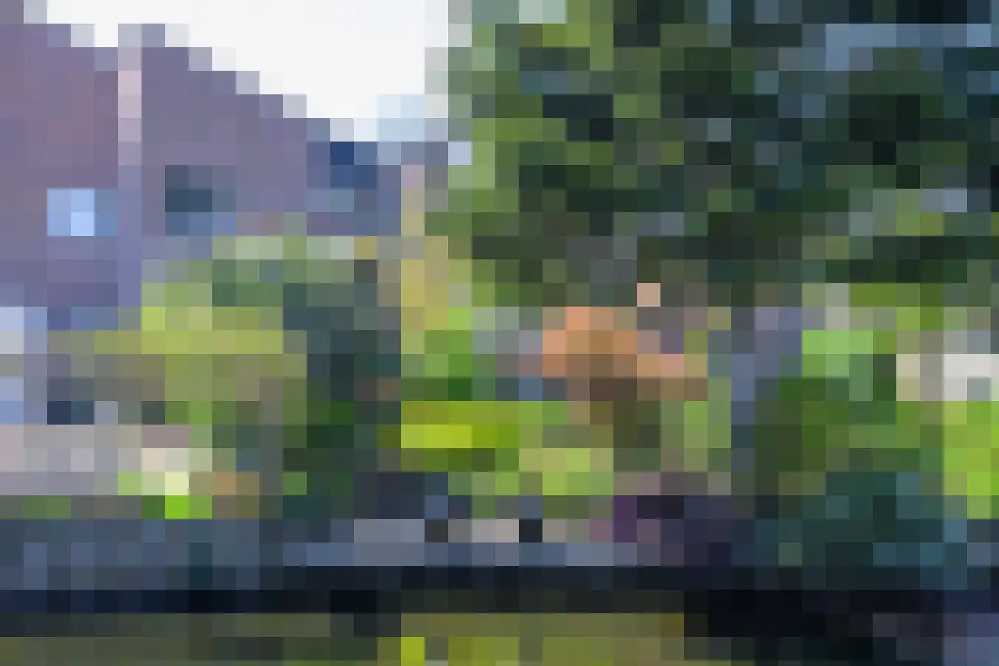 Hoefplein 6 Nieuwe Niedorp thumbnail 25