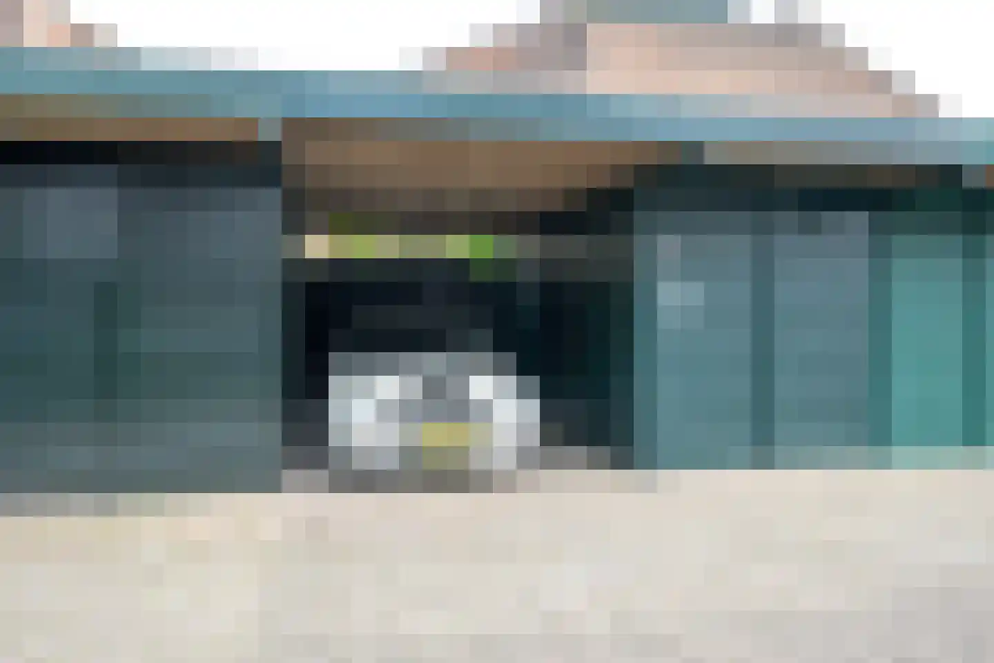 Hoefplein 6 Nieuwe Niedorp thumbnail 26