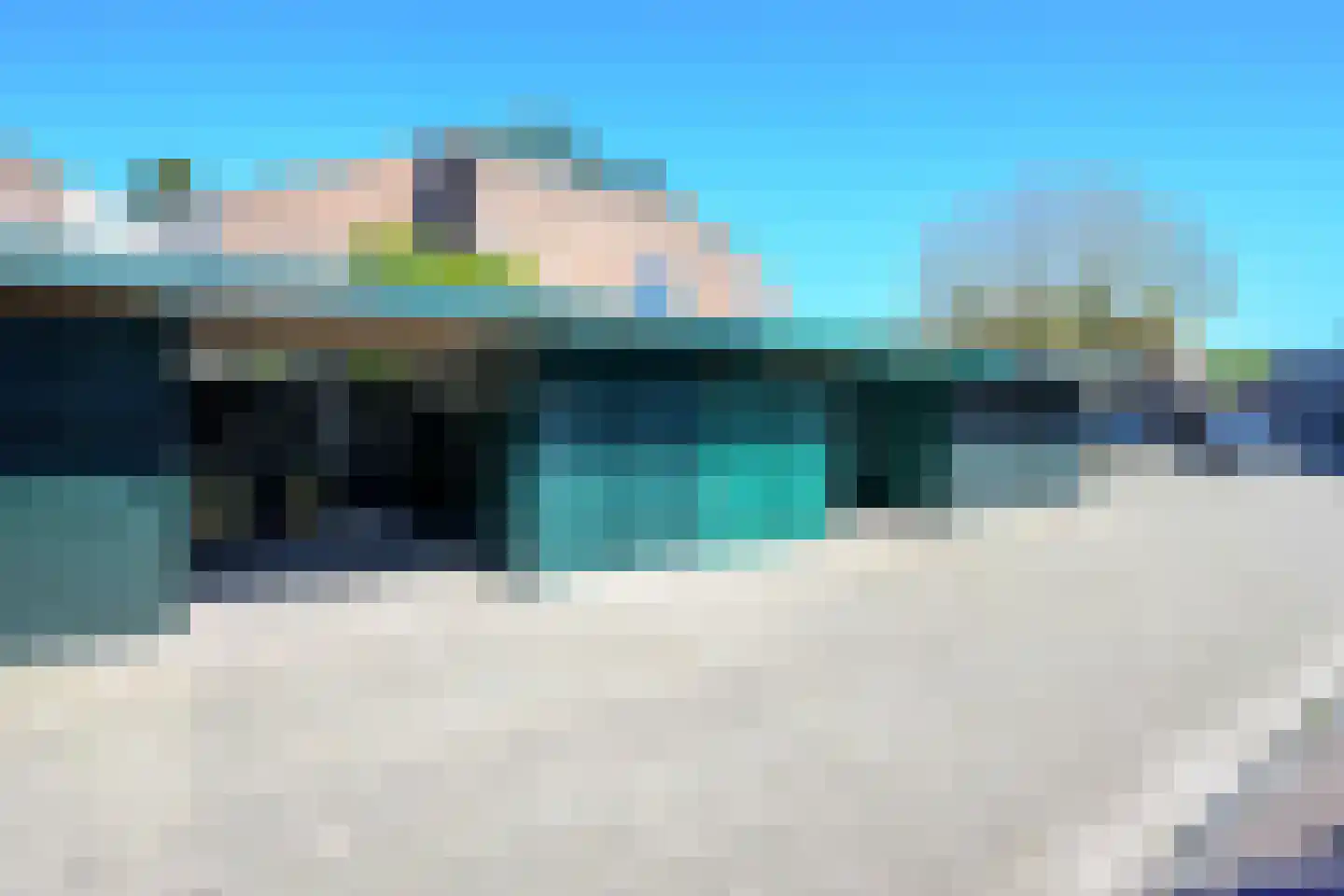 Hoefplein 6 Nieuwe Niedorp thumbnail 27