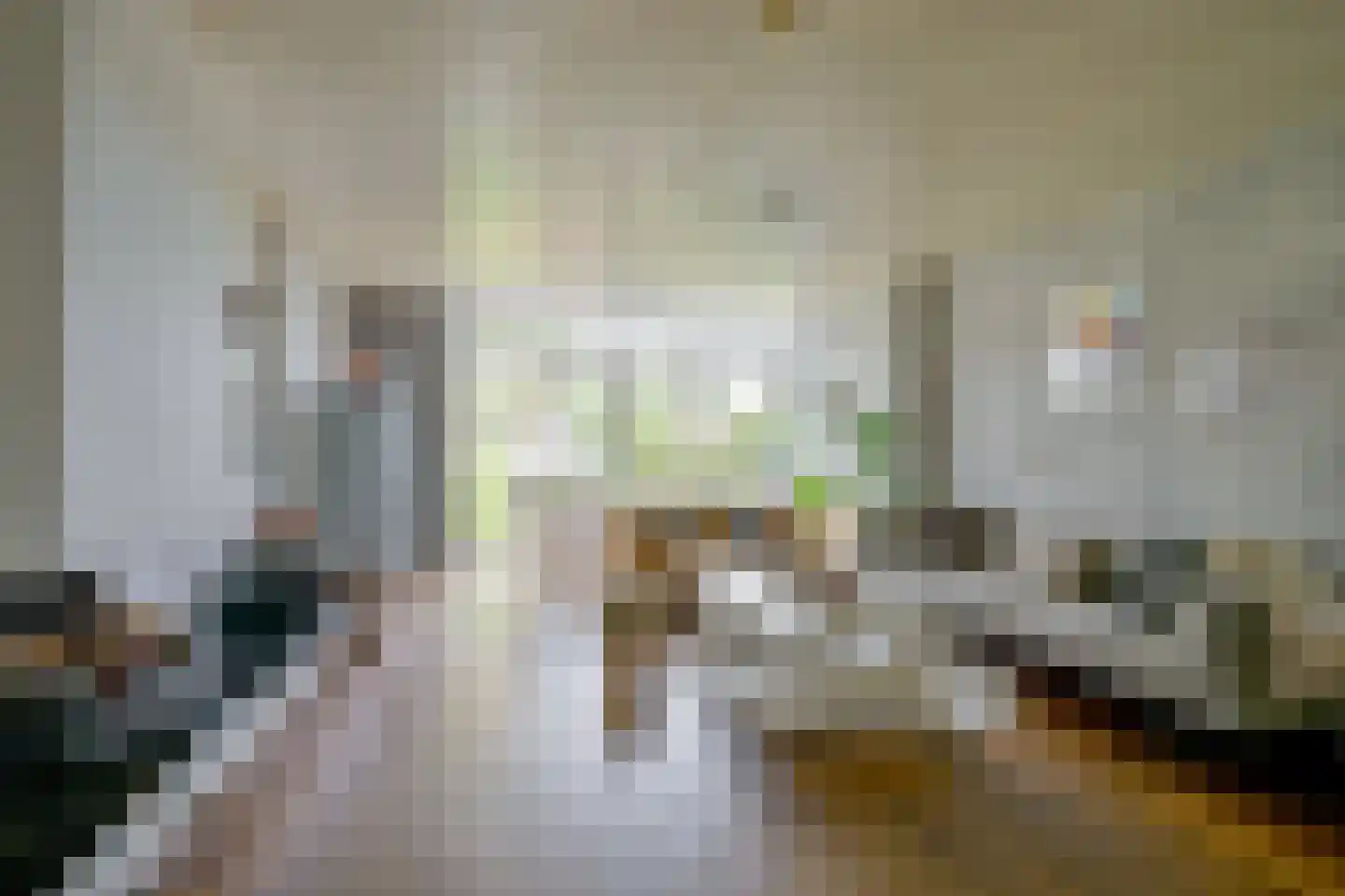 Hoefplein 6 Nieuwe Niedorp thumbnail 4