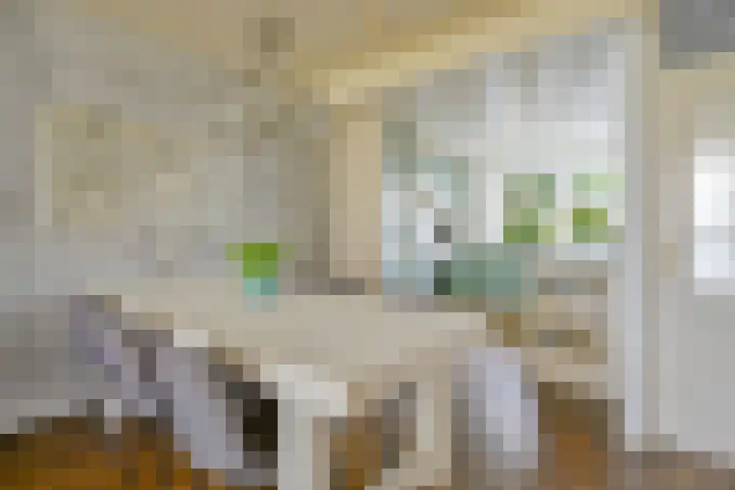 Hoefplein 6 Nieuwe Niedorp thumbnail 6