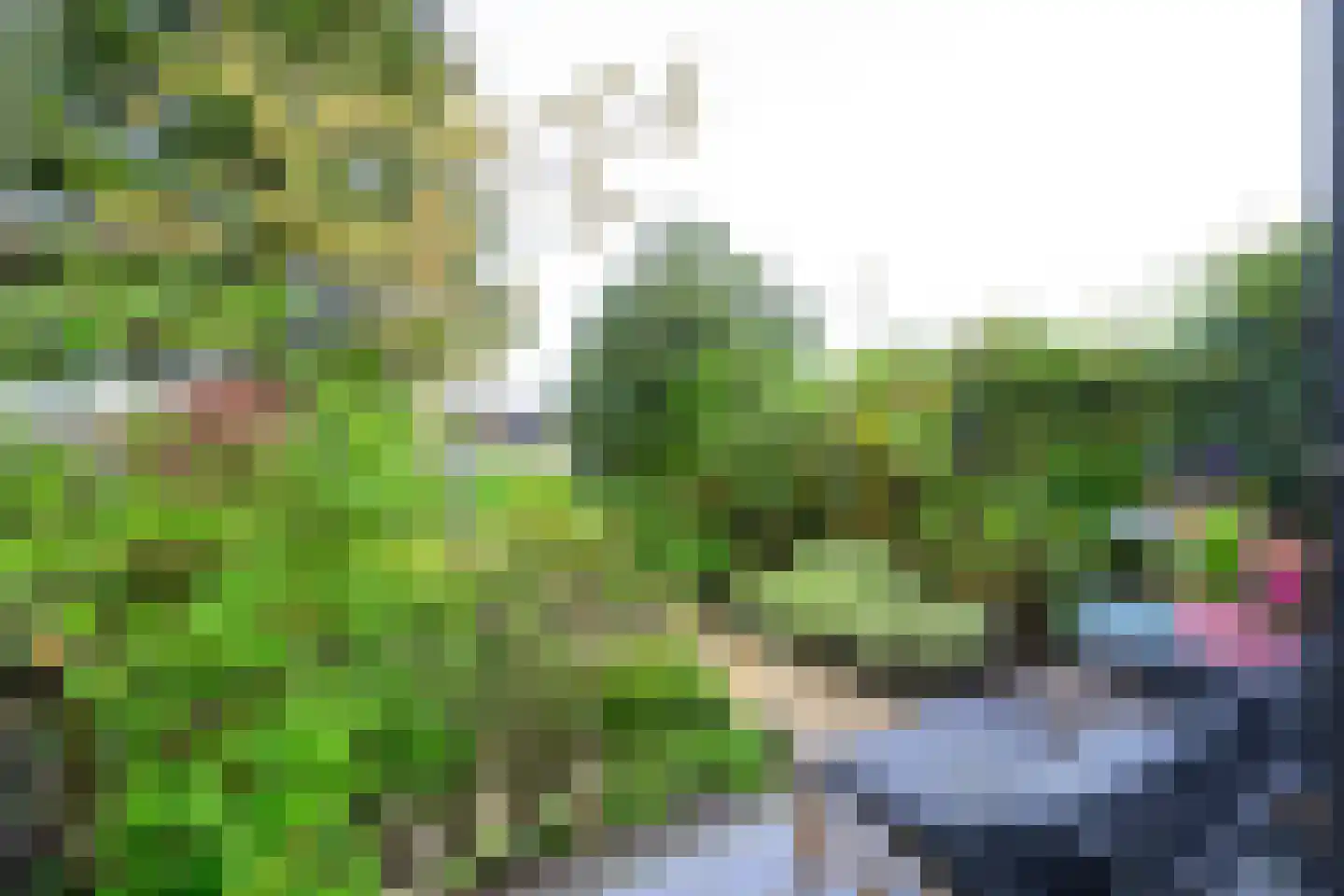 Hoefplein 6 Nieuwe Niedorp thumbnail 9