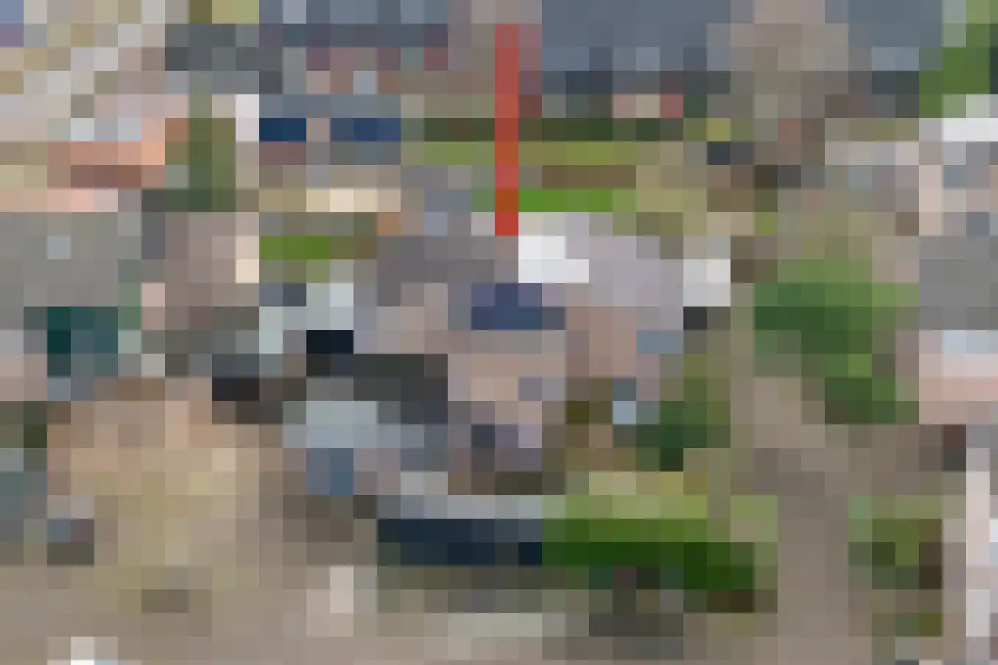 Hoefplein 9 Nieuwe Niedorp