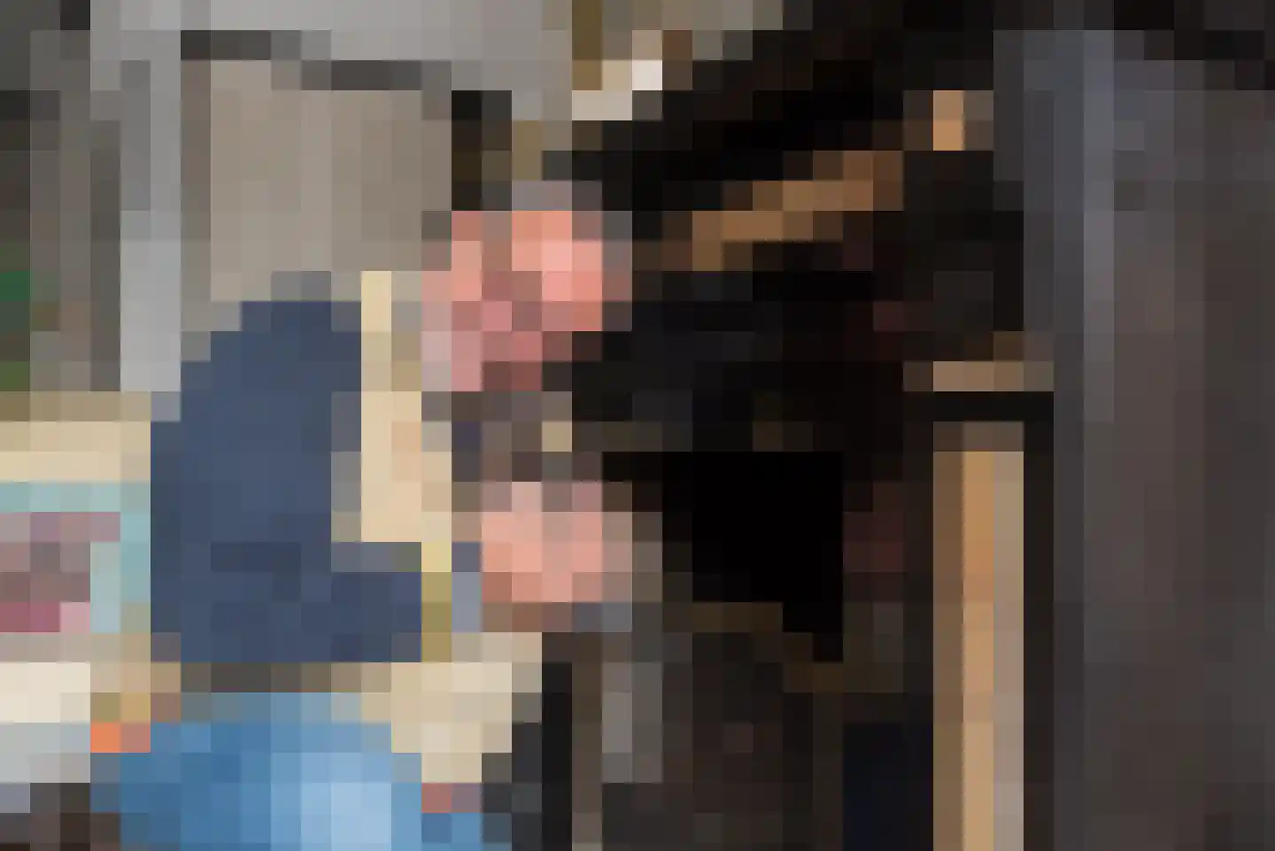 Hoefplein 9 Nieuwe Niedorp thumbnail 12