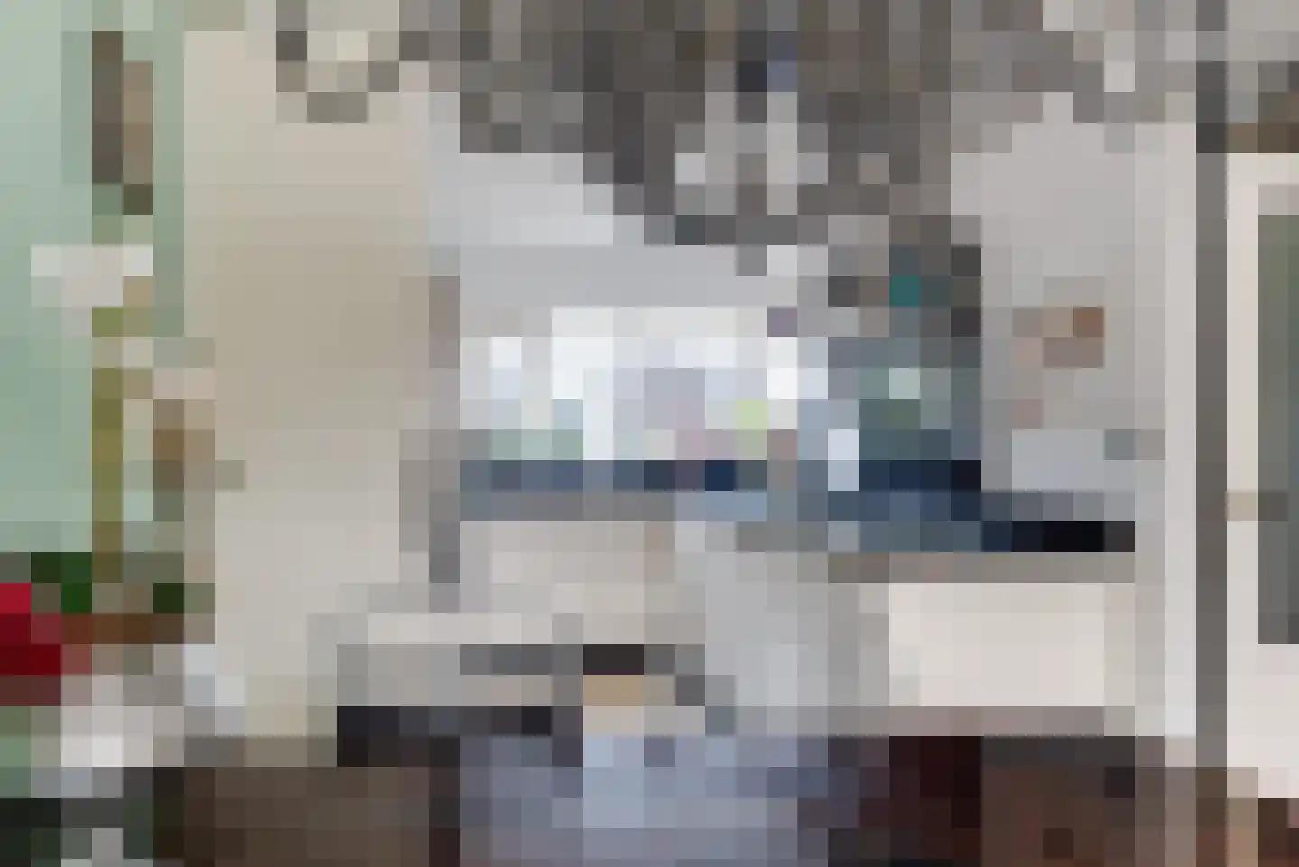 Hoefplein 9 Nieuwe Niedorp thumbnail 14