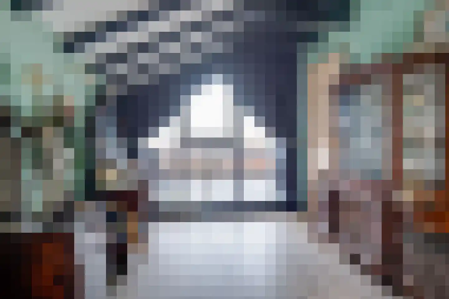 Hoefplein 9 Nieuwe Niedorp thumbnail 25