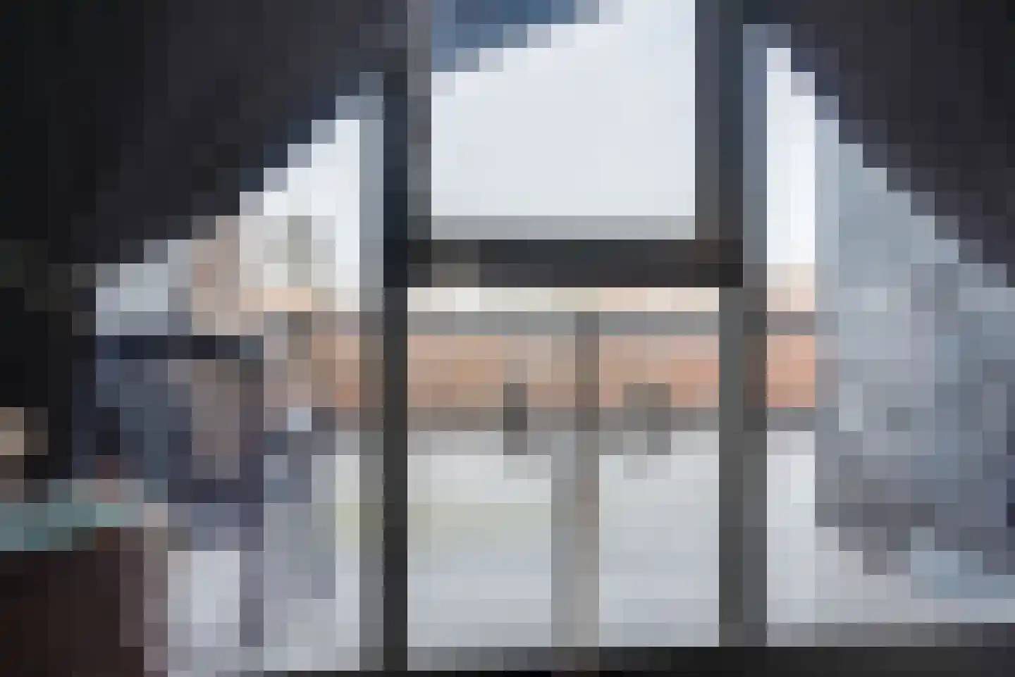Hoefplein 9 Nieuwe Niedorp thumbnail 27