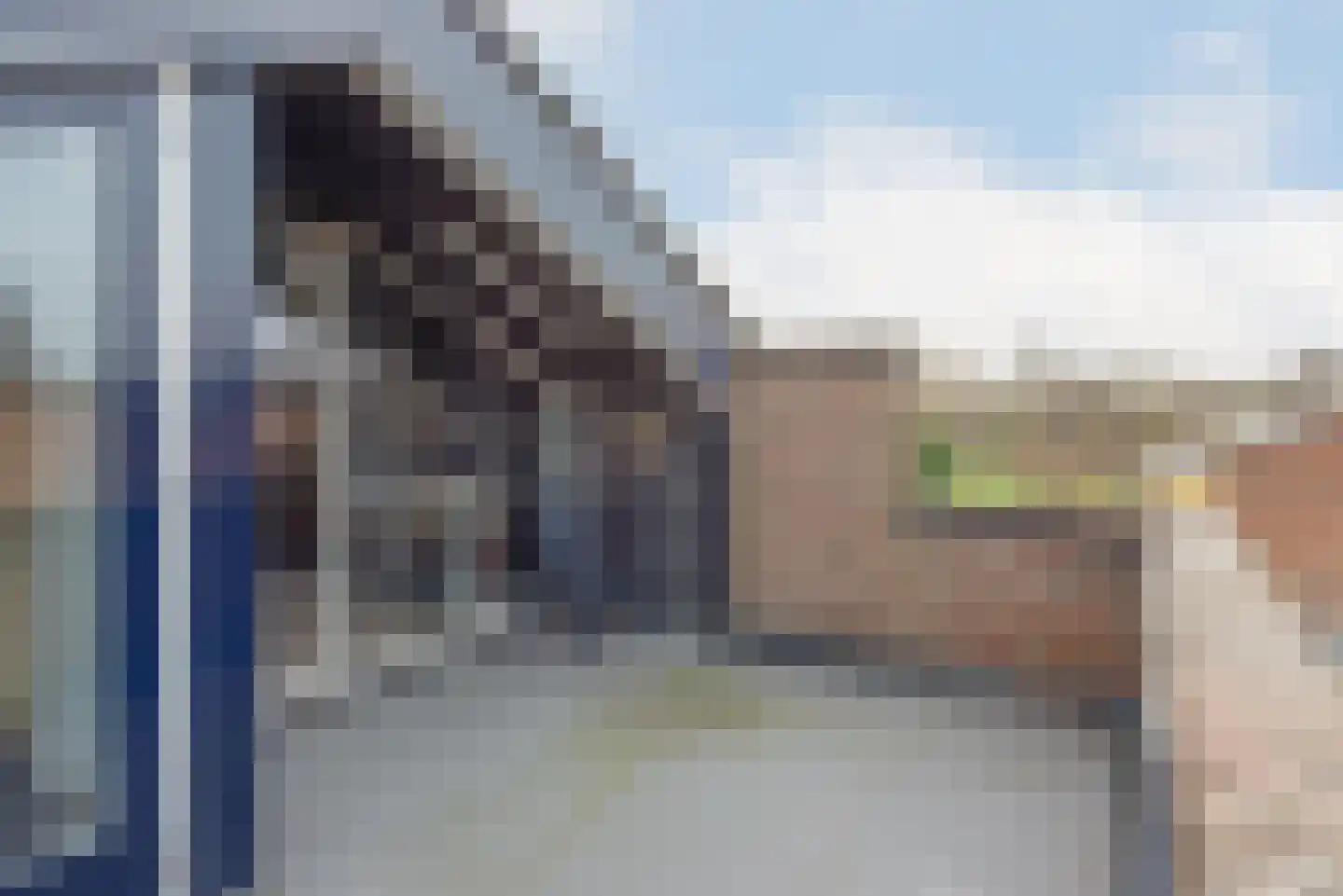 Hoefplein 9 Nieuwe Niedorp thumbnail 28